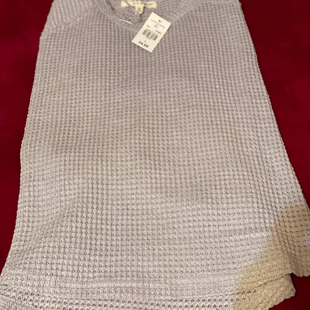 Sweater - Picture 2 of 5